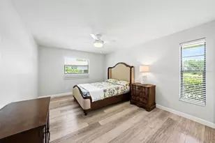 9204 Golf View Dr, New Port Richey, FL 34655 - Photo 21