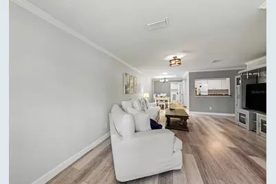 9204 Golf View Dr, New Port Richey, FL 34655 - Photo 15
