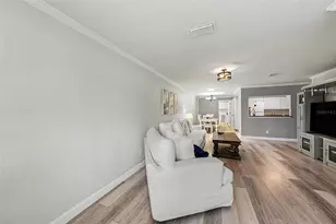 9204 Golf View Dr, New Port Richey, FL 34655 - Photo 15
