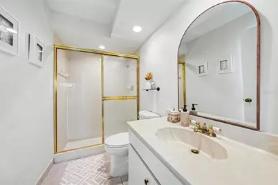 9204 Golf View Dr, New Port Richey, FL 34655 - Photo 25