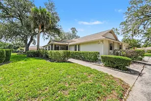 9204 Golf View Dr, New Port Richey, FL 34655 - Photo 1