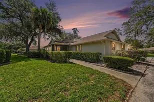 9204 Golf View Dr, New Port Richey, FL 34655 - Photo 3