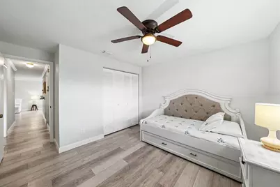 9204 Golf View Dr, New Port Richey, FL 34655 - Photo 19