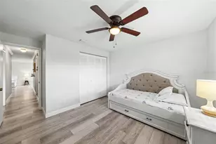 9204 Golf View Dr, New Port Richey, FL 34655 - Photo 19