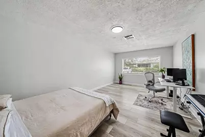 9204 Golf View Dr, New Port Richey, FL 34655 - Photo 23