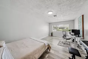 9204 Golf View Dr, New Port Richey, FL 34655 - Photo 23