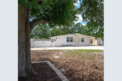 6002 W Clifton Street, Tampa, FL 33634 - Photo 3