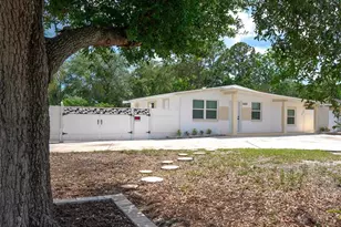 6002 W Clifton St, Tampa, FL 33634 - Photo 3