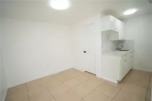 6002 W Clifton St, Tampa, FL 33634 - Photo 11