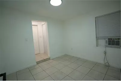 6002 W Clifton Street, Tampa, FL 33634 - Photo 15
