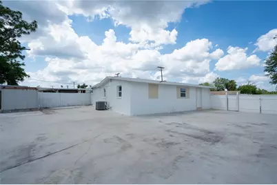 6002 W Clifton Street, Tampa, FL 33634 - Photo 7
