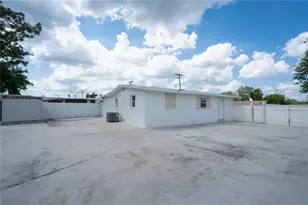 6002 W Clifton St, Tampa, FL 33634 - Photo 7