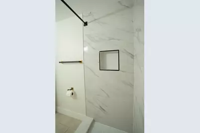 6002 W Clifton Street, Tampa, FL 33634 - Photo 21