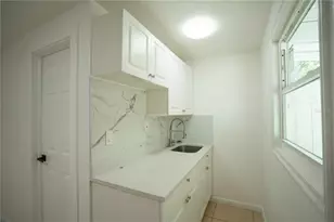 6002 W Clifton St, Tampa, FL 33634 - Photo 13