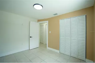 6002 W Clifton Street, Tampa, FL 33634 - Photo 27