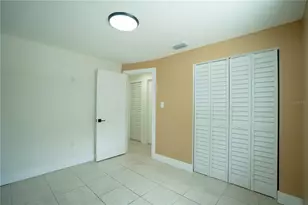 6002 W Clifton St, Tampa, FL 33634 - Photo 27