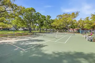 1128 Tarridon Ct, Dunedin, FL 34698 - Photo 33