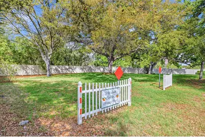1128 Tarridon Court, Dunedin, FL 34698 - Photo 35