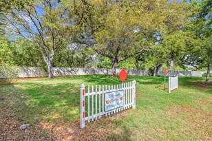 1128 Tarridon Ct, Dunedin, FL 34698 - Photo 35
