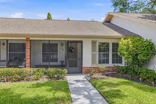 1128 Tarridon Ct, Dunedin, FL 34698 - Photo 3