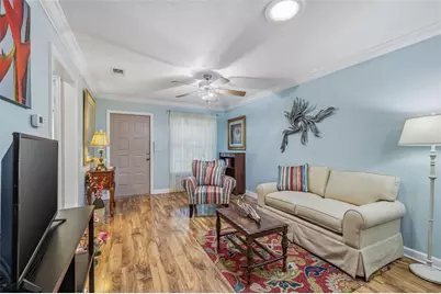 1128 Tarridon Court, Dunedin, FL 34698 - Photo 9