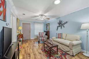 1128 Tarridon Ct, Dunedin, FL 34698 - Photo 9