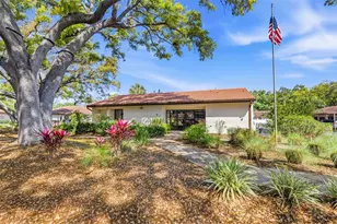 1128 Tarridon Ct, Dunedin, FL 34698 - Photo 31