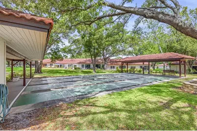1128 Tarridon Court, Dunedin, FL 34698 - Photo 29