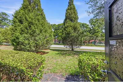 1128 Tarridon Court, Dunedin, FL 34698 - Photo 25