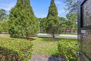 1128 Tarridon Ct, Dunedin, FL 34698 - Photo 25