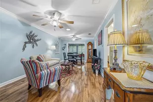 1128 Tarridon Ct, Dunedin, FL 34698 - Photo 7