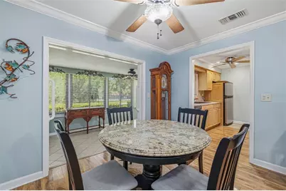 1128 Tarridon Court, Dunedin, FL 34698 - Photo 11