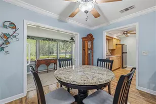 1128 Tarridon Ct, Dunedin, FL 34698 - Photo 11