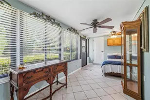 1128 Tarridon Ct, Dunedin, FL 34698 - Photo 21