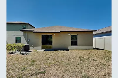 [Address not provided], Riverview, FL 33578 - Photo 17