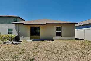 [Address not provided], Riverview, FL 33578 - Photo 17