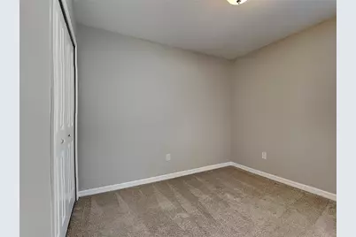 [Address not provided], Riverview, FL 33578 - Photo 11