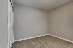 [Address not provided], Riverview, FL 33578 - Photo 11