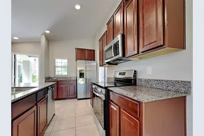 [Address not provided], Riverview, FL 33578 - Photo 5