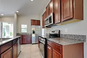 [Address not provided], Riverview, FL 33578 - Photo 5