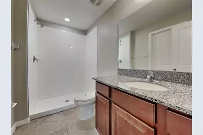 [Address not provided], Riverview, FL 33578 - Photo 9