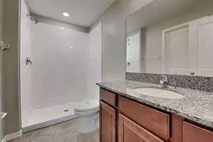 [Address not provided], Riverview, FL 33578 - Photo 9