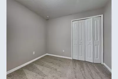 [Address not provided], Riverview, FL 33578 - Photo 13
