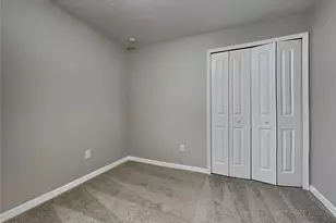 [Address not provided], Riverview, FL 33578 - Photo 13