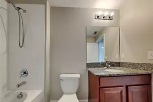 [Address not provided], Riverview, FL 33578 - Photo 15