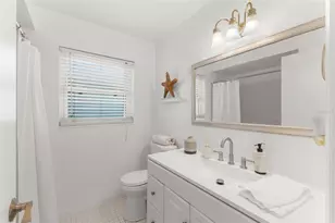 2954 Curling Ct, Palm Harbor, FL 34684 - Photo 23