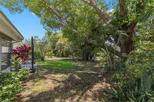 2954 Curling Ct, Palm Harbor, FL 34684 - Photo 27