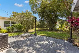 2954 Curling Ct, Palm Harbor, FL 34684 - Photo 25