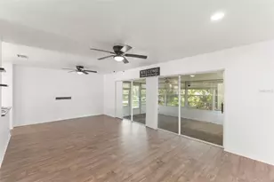 2954 Curling Ct, Palm Harbor, FL 34684 - Photo 15
