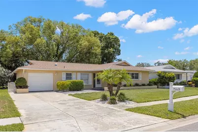 2954 Curling Court, Palm Harbor, FL 34684 - Photo 3